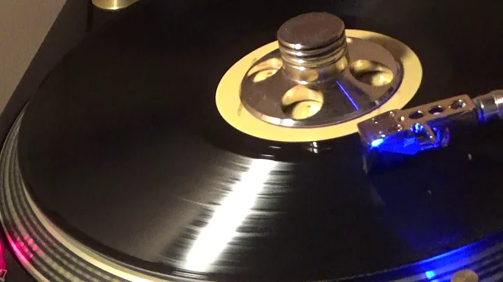 TEMPERANCE HALL RAG /  Donnie Dunlap & Piano