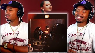 FIRST TIME Listening to Joy Crookes - Juniper (ALBUM REACTION + REVIEW)