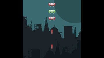 Ship Rush - Complete Game Template [Unity Asset Store]