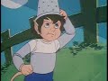 Les Minipouss S01E05 