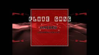 Flute Gang-Hacked Instrumentals Album