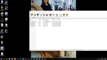 How to Install Reverse Flash Prime Earth 2.0 Gta V Mods