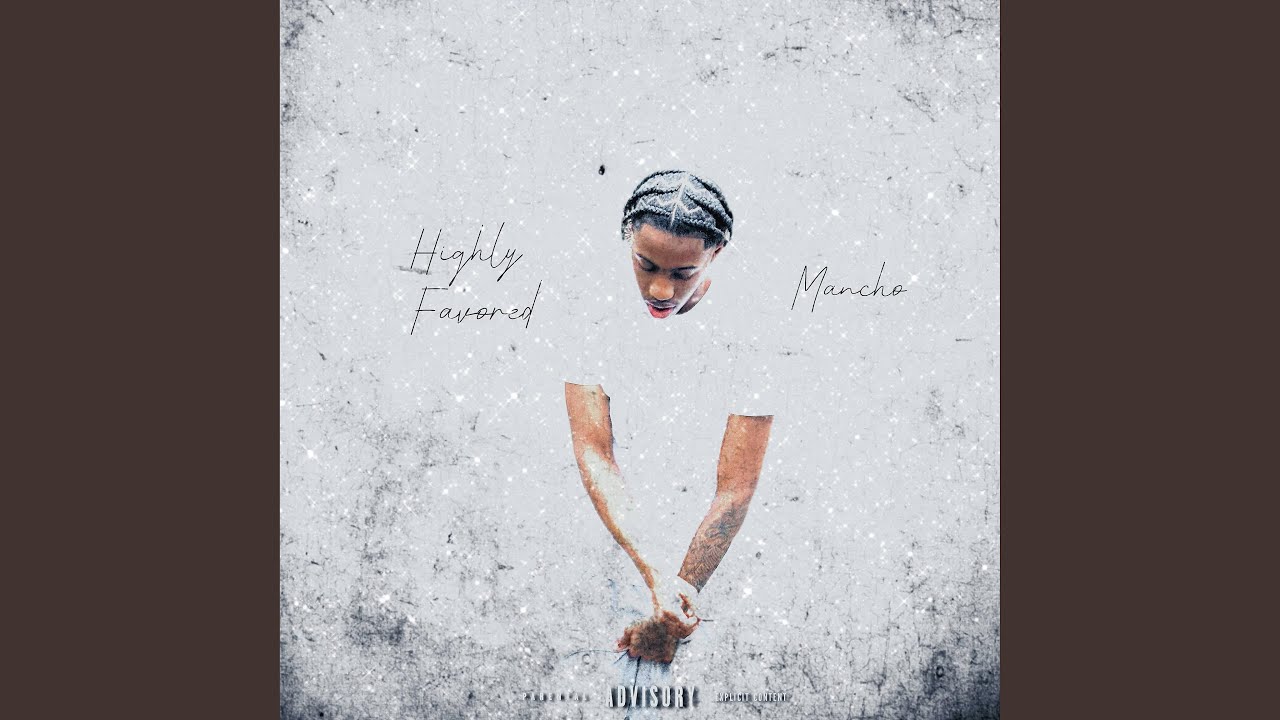 Free Mar (feat. BBF Mike)