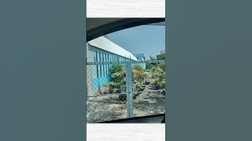 bán đất 180m2 mặt tiền Quốc lộ 55, thị trấn Long Điền, huyện Long Điền, tỉnh Bà Rịa - Vũng Tàu