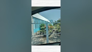 bán đất 180m2 mặt tiền Quốc lộ 55, thị trấn Long Điền, huyện Long Điền, tỉnh Bà Rịa - Vũng Tàu