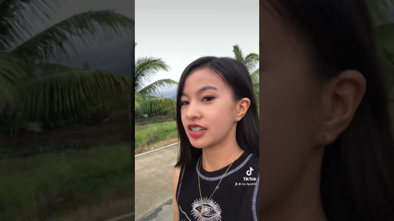 В илокано мы не говорим