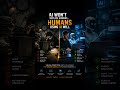 AI Won’t Replace Humans — Humans Using AI Will ⚡ #shorts