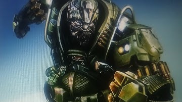 What if hound was in transformers 2007 part 1