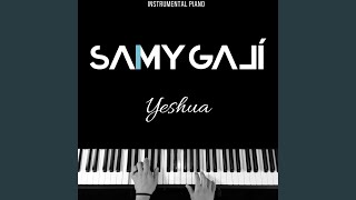 Yeshua (Instrumental Piano) chords