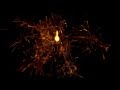 【オリジナル曲】線香花火