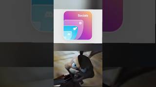 Social Media Card Creating with css #coding #css3animation #feedshorts #developer