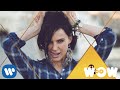 САША ЗВЕРЕВА - Ядовита | Official Lyric Video