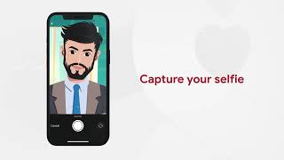 SeylanPay - Sign Up and Sign In screenshot 5