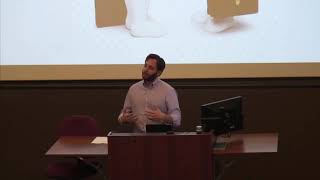 Celebrity BIZLAW I.3.E Partnership Dissociation and Dissolution Profile