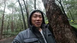 DJI 20260919113335 0430 D