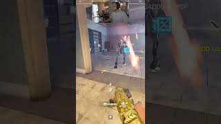 c4 over shotgun