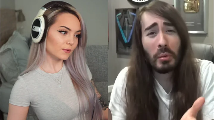 Penguinz0 Worst Streamers Compilation