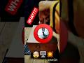450w PC CHARGER unpacing the BOX #computerrepair #pccleaning #diy #pccooler #pccooler #tech