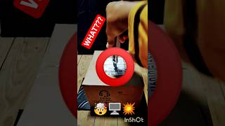 450w PC CHARGER unpacing the BOX #computerrepair #pccleaning #diy #pccooler #pccooler #tech