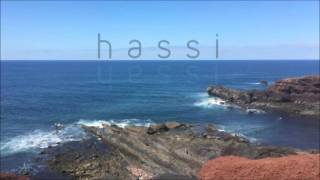 Timeflies - Something Wrong (Hassi Remix)