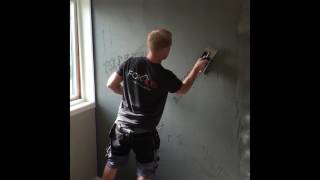 Mikrot - Våtrom Og Benkeplate