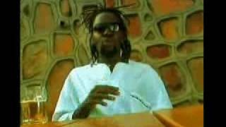 kamese tambula