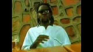 kamese tambula