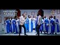 Lord Lombo feat Gamaliel Lombo - Oko banda na nga te (Clip Officiel)