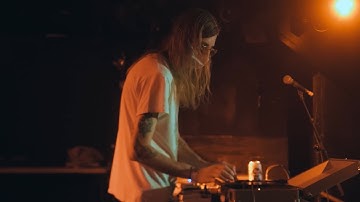 [hate5six] Echochamber - September 04, 2021