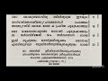 SRIMAD BHAGAVATAM 6.14.1 Malayalam