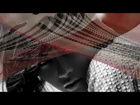 فؤاد عبد الواحد واشنطن