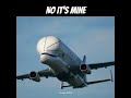 Which Plane Has Best Flying Skillsрџ Automobile Car Which Plane Has Best Flying Skillsрџ Automobile Car