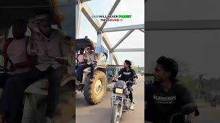 🤣🤣aryan kelvin comedy vshort. #trending #viral #funny#short#aryankelvin.please subscribe my channel