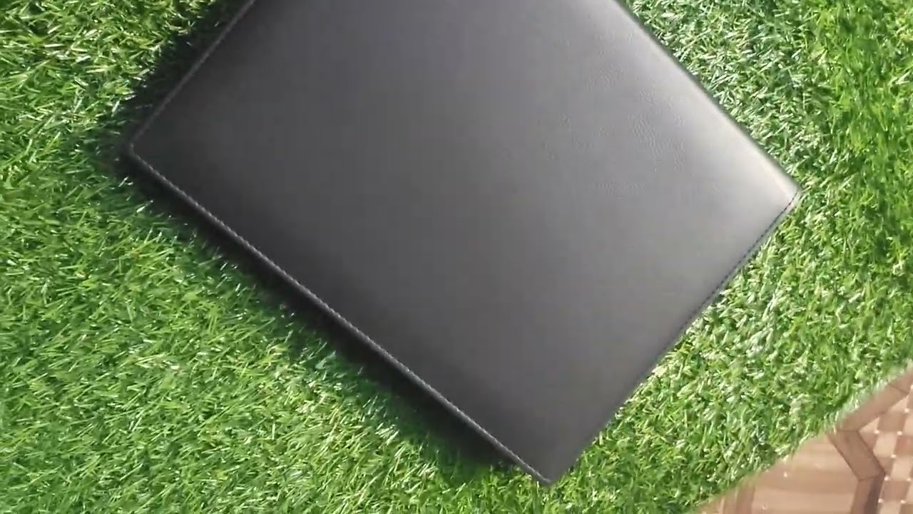 Carporate restaurant hotel menu cover | Available on IndiaMART