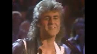 American Bandstand   --  August 31 1985 --  Full Episode