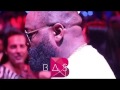 DJ Sadcat Spinning With Rick Ross At Base Dubai mp3