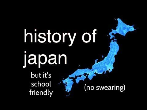 "history-of-japan"-by-bill-wurtz,-but-it's-school-friendly
