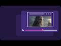 Extracting frames from video | Magnific Academy