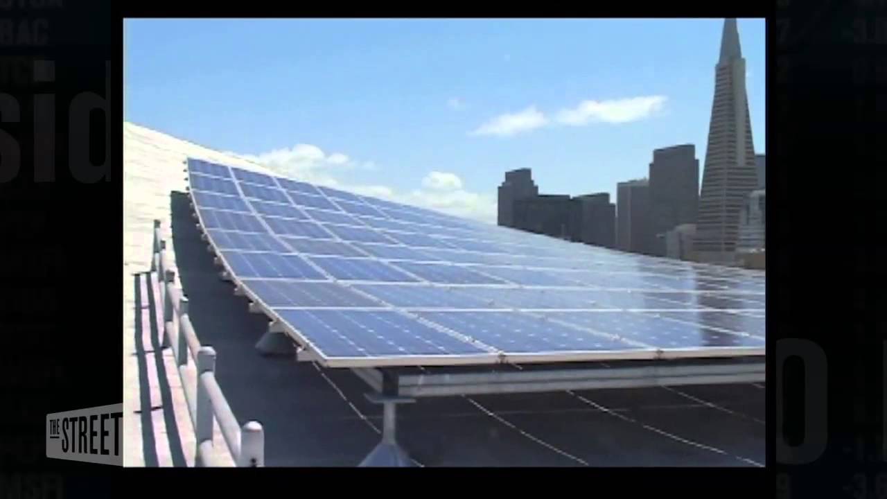 Dim Energy IPOs: SolarCity, PBF Dim Energy IPOs: SolarCity, PBF