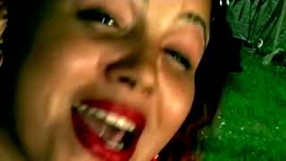 Angel Y Khriz   Ven Bailalo DJ Jesus Olivera Aleteo To Reggaeton Transition 128 98