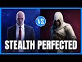 Hitman vs Assassin's Creed: Which Actually Nails the Stealth Fantasy?