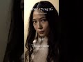 Тримай мене новамузика авторськапісня Music Lyrics 