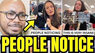 People Are Noticing Something Strange At Stores And It’s INSANE screenshot 5