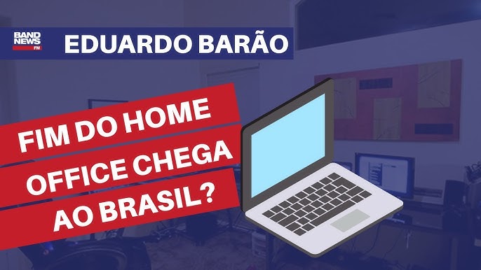 HOME OFFICE : DIGITADOR ONLINE - Início