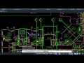 Diferentes Tipos de Selección Rápida en AutoCAD: SELECR, FILTRO, SELECTSIMILAR y DESIGNA  -Parte 2