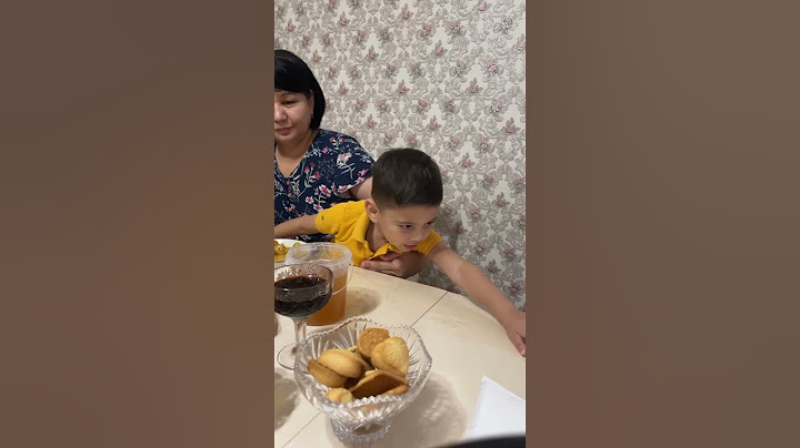 Я сказала НЕТ - Я НЕ ХОЧУ ЗАМУЖ