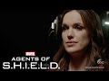 Simmons’ Lies – Marvel’s Agents of S.H.I.E.L.D. Season 4, Ep. 5