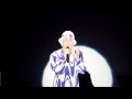 今里 哲 「涙のかわりに」