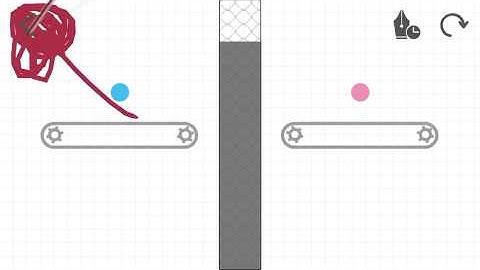 我過了Brain Dots的第333關！ http://braindotsapp.com #BrainDots #BrainDots_s333
