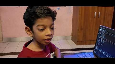 Control Servo Motor With Arduino and Push Button